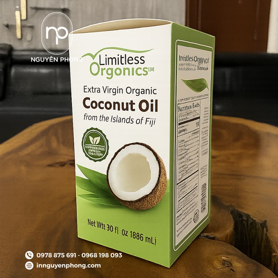 in-hop-giay-dung-dau-dua-gia-re-tai-ha-noi